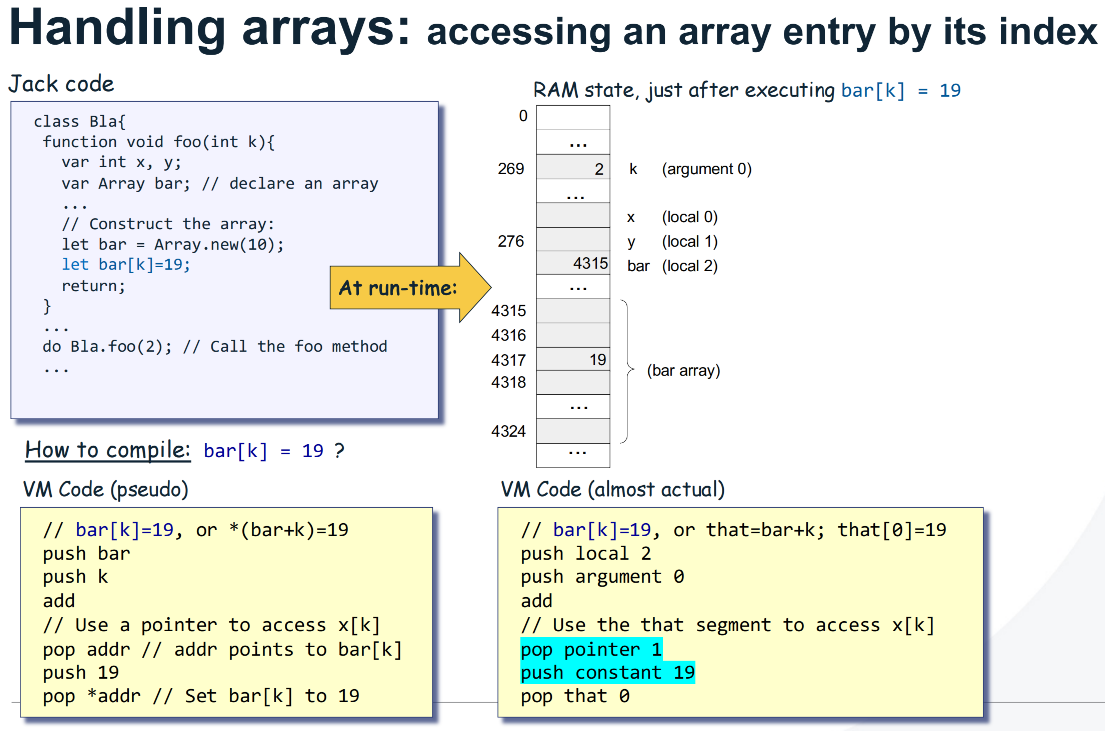 jack-handling-arrays-2.png
