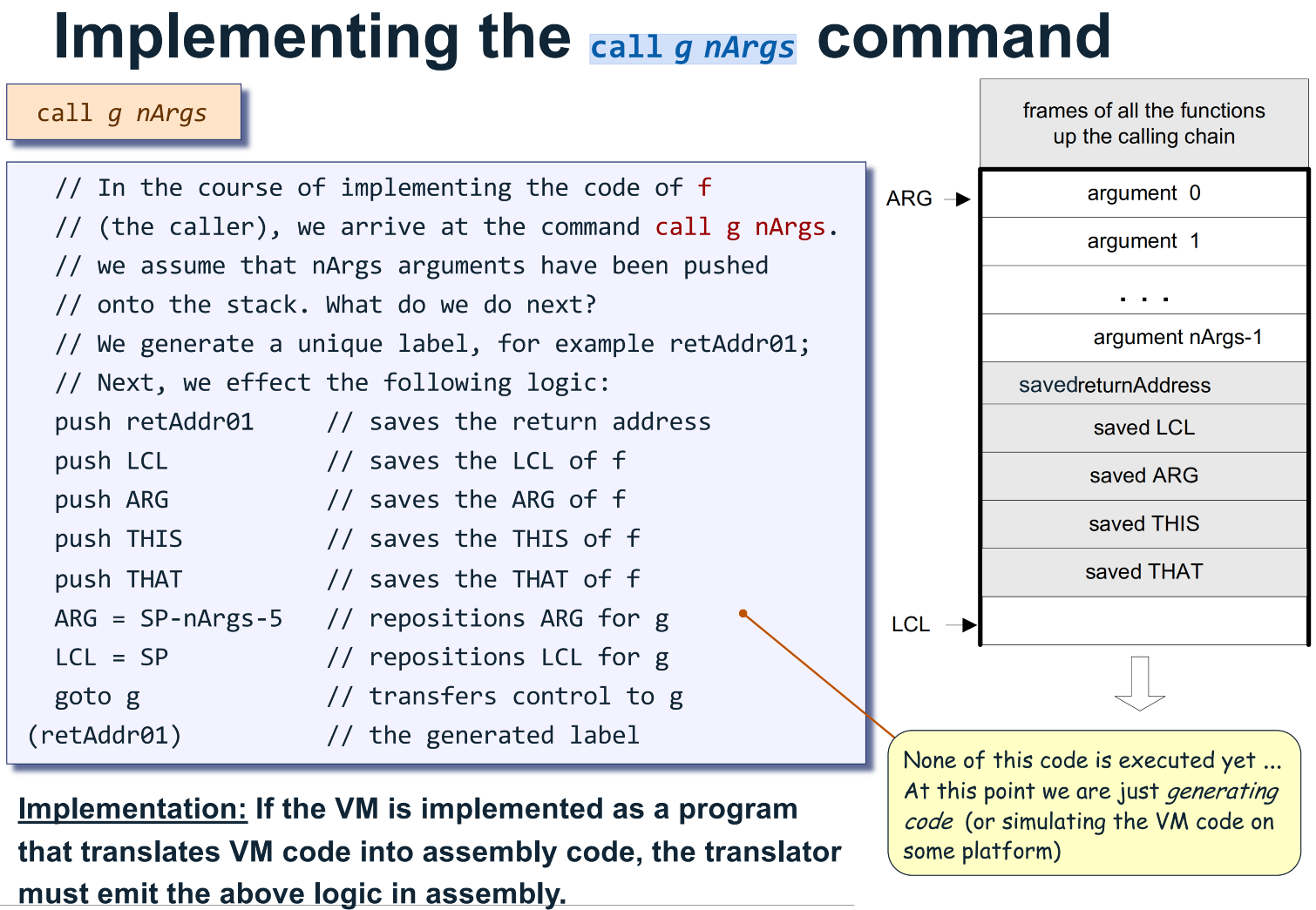 vm-call-command.png