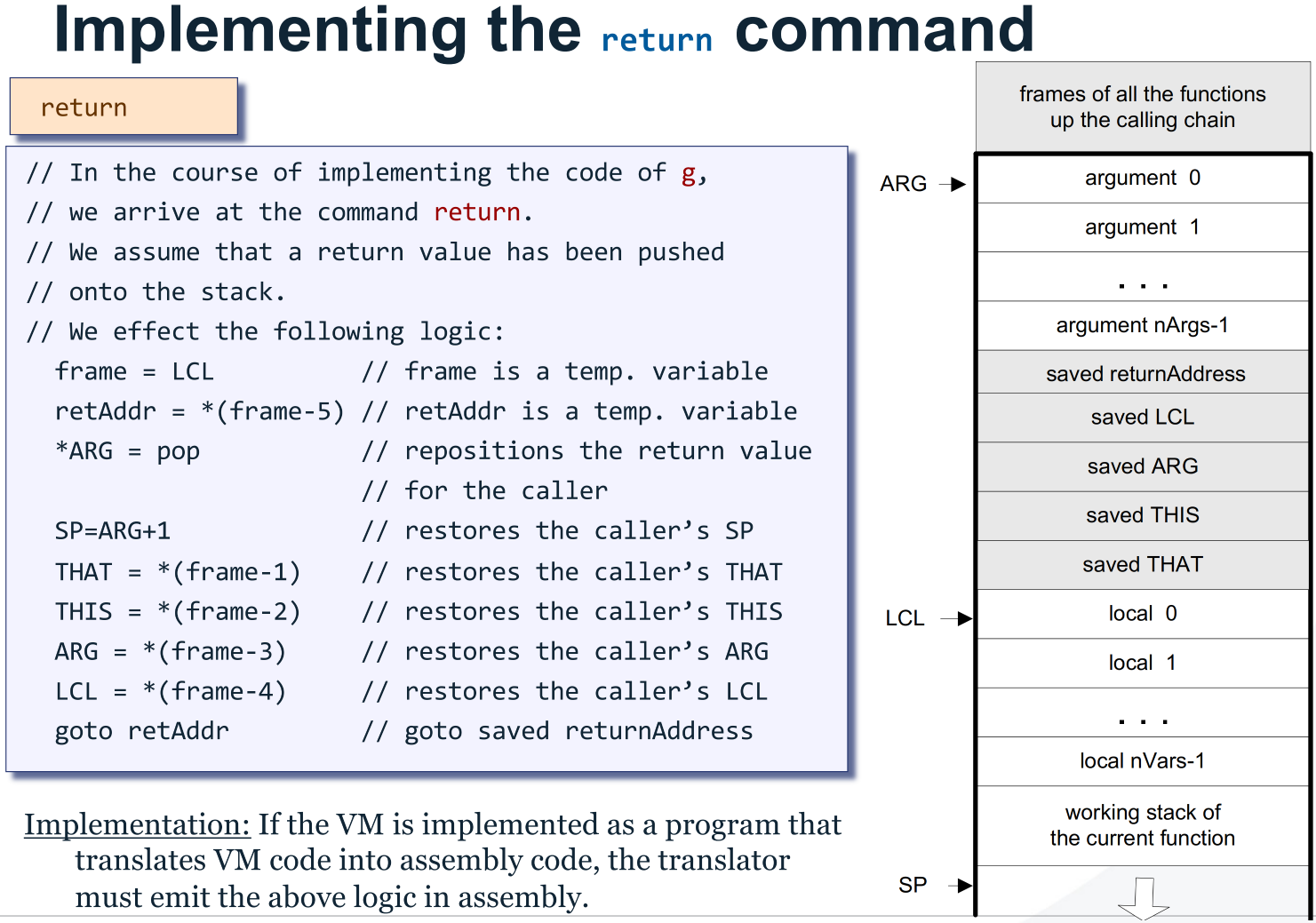 vm-return-command.png